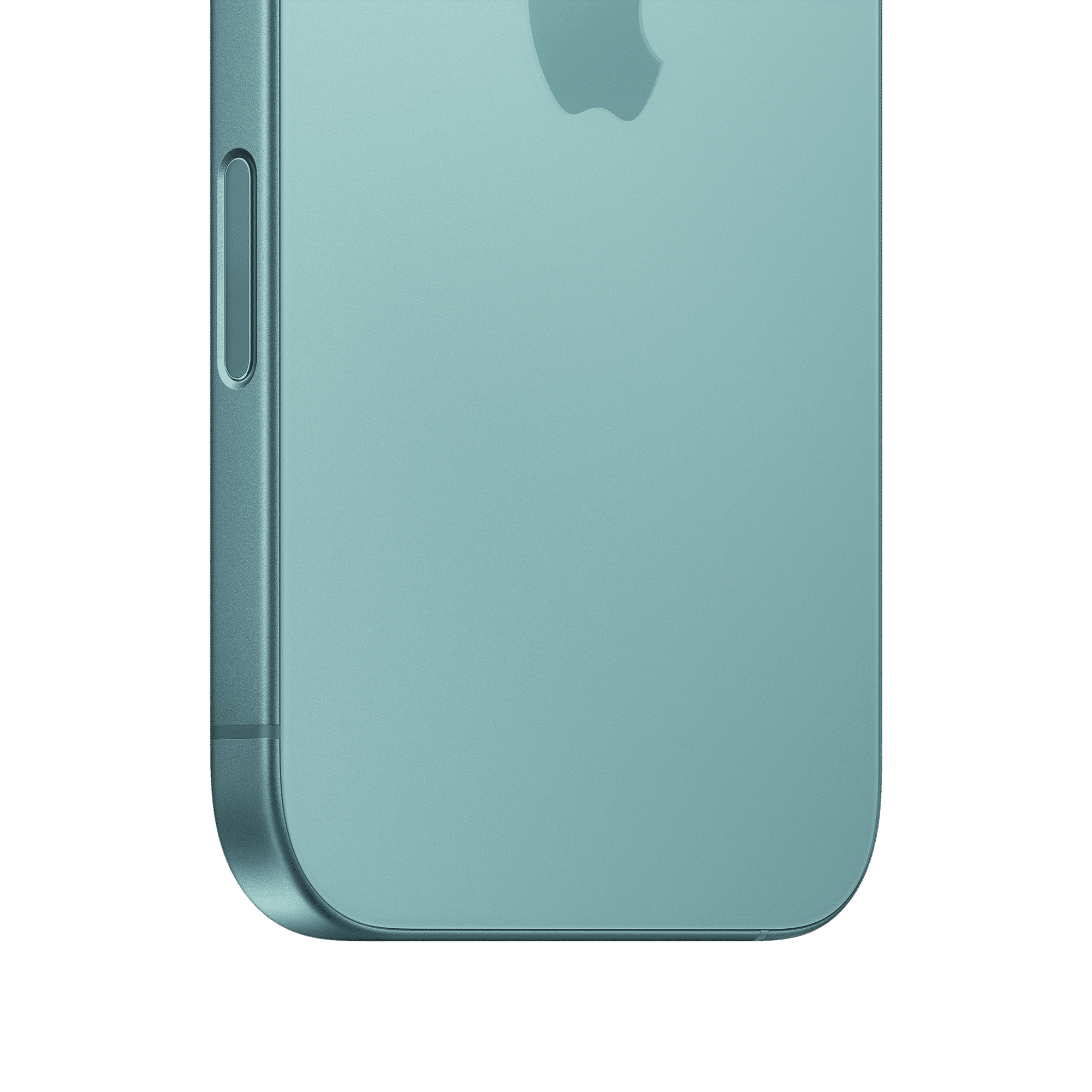 Buy Apple iPhone 16 (128GB, Teal) Online - Croma